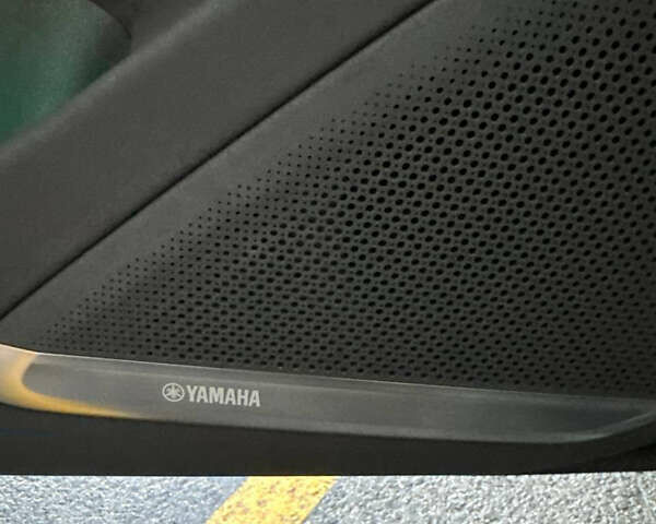 Зелений Zeekr 001, об'ємом двигуна 0 л та пробігом 11 тис. км за 46400 $, фото 10 на Automoto.ua