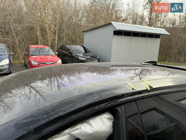 Оранжевый Zeekr 001, объемом двигателя 0 л и пробегом 47 тыс. км за 25000 $, фото 11 на Automoto.ua