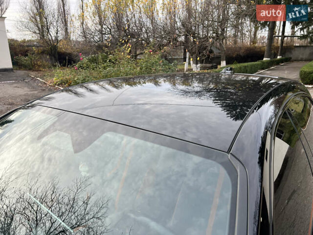 Оранжевый Zeekr 001, объемом двигателя 0 л и пробегом 26 тыс. км за 42500 $, фото 19 на Automoto.ua