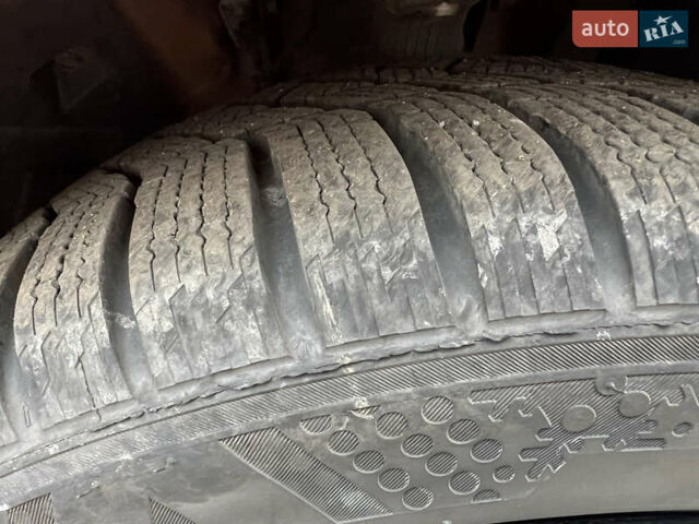 Оранжевый Zeekr 001, объемом двигателя 0 л и пробегом 26 тыс. км за 42500 $, фото 12 на Automoto.ua