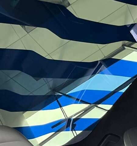 Помаранчевий Zeekr 001, об'ємом двигуна 0 л та пробігом 5 тис. км за 40000 $, фото 32 на Automoto.ua