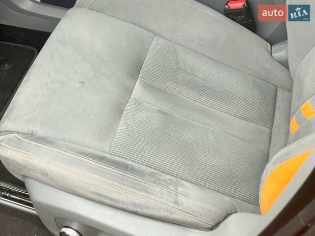 Помаранчевий Zeekr 001, об'ємом двигуна 0 л та пробігом 15 тис. км за 49000 $, фото 70 на Automoto.ua