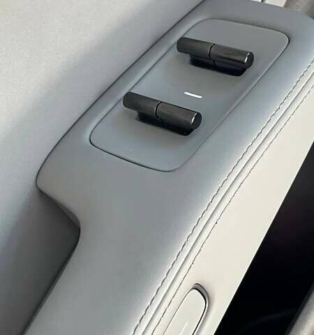 Белый Zeekr 007, объемом двигателя 0 л и пробегом 7 тыс. км за 34000 $, фото 24 на Automoto.ua