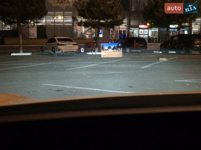 Белый Zeekr 007, объемом двигателя 0 л и пробегом 5 тыс. км за 33997 $, фото 25 на Automoto.ua