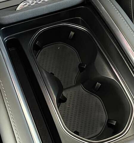 Белый Zeekr 007, объемом двигателя 0 л и пробегом 7 тыс. км за 34000 $, фото 21 на Automoto.ua