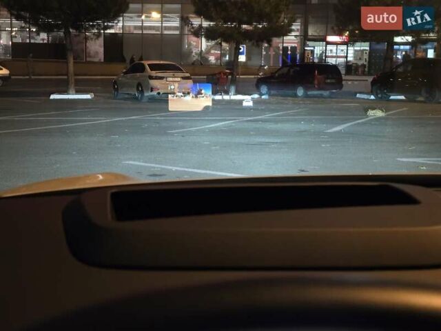 Белый Zeekr 007, объемом двигателя 0 л и пробегом 5 тыс. км за 33997 $, фото 26 на Automoto.ua