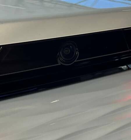 Белый Zeekr 007, объемом двигателя 0 л и пробегом 7 тыс. км за 34000 $, фото 13 на Automoto.ua