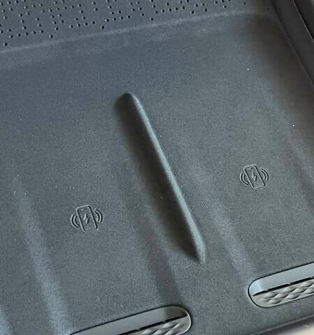 Белый Zeekr 007, объемом двигателя 0 л и пробегом 7 тыс. км за 34000 $, фото 20 на Automoto.ua