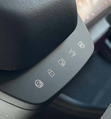 Белый Zeekr 007, объемом двигателя 0 л и пробегом 7 тыс. км за 34000 $, фото 16 на Automoto.ua