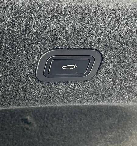 Белый Zeekr 007, объемом двигателя 0 л и пробегом 7 тыс. км за 34000 $, фото 34 на Automoto.ua