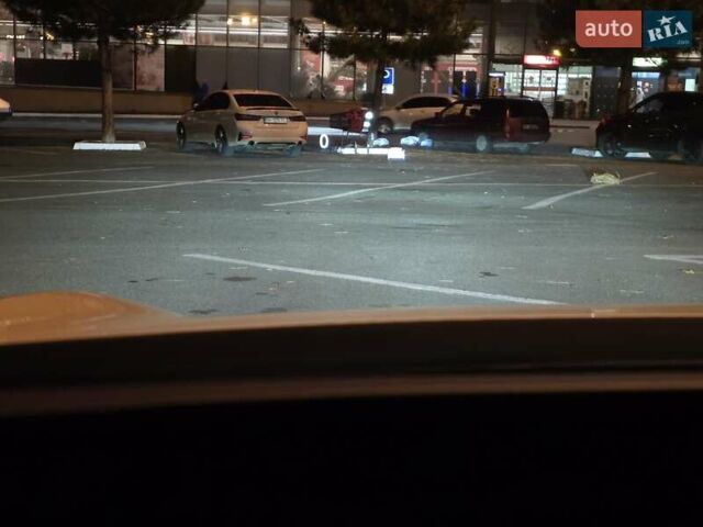 Белый Zeekr 007, объемом двигателя 0 л и пробегом 5 тыс. км за 33997 $, фото 24 на Automoto.ua