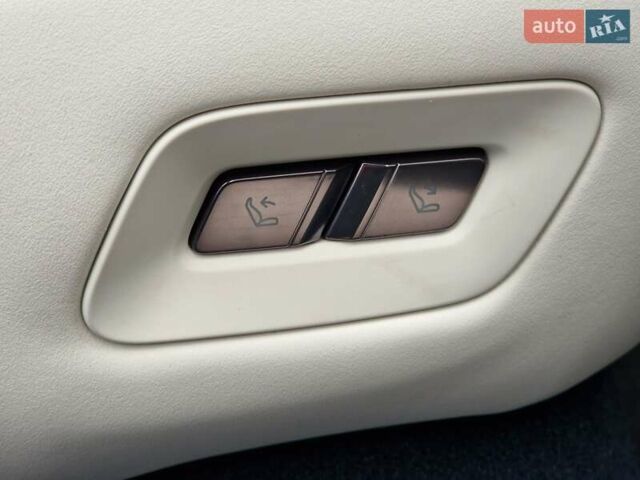 Черный Zeekr 007, объемом двигателя 0 л и пробегом 6 тыс. км за 33900 $, фото 54 на Automoto.ua