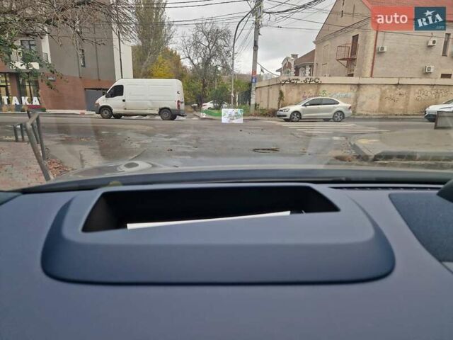 Черный Zeekr 007, объемом двигателя 0 л и пробегом 6 тыс. км за 33900 $, фото 61 на Automoto.ua