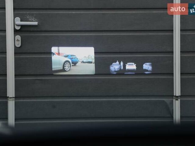 Черный Zeekr 007, объемом двигателя 0 л и пробегом 12 тыс. км за 33900 $, фото 25 на Automoto.ua