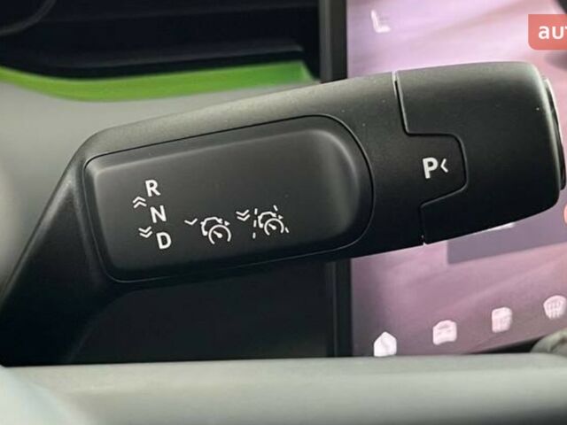 купити нове авто Zeekr 007 2024 року від офіційного дилера Не вказано Zeekr фото