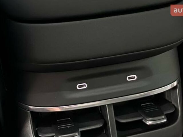 купити нове авто Zeekr 007 2024 року від офіційного дилера Не вказано Zeekr фото