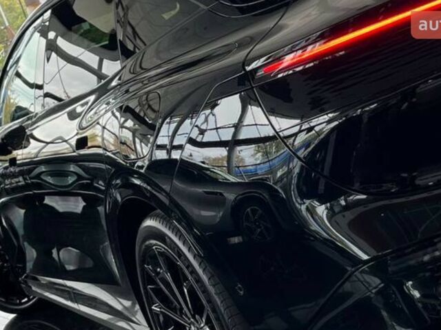 купити нове авто Zeekr 007 2024 року від офіційного дилера Не вказано Zeekr фото