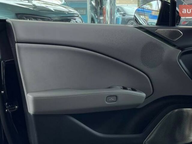 купити нове авто Zeekr 007 2024 року від офіційного дилера Не вказано Zeekr фото