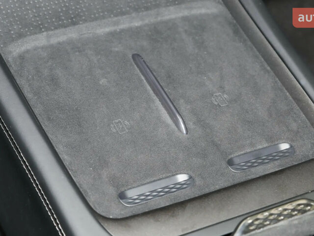 Zeekr 007, об'ємом двигуна 0 л та пробігом 0 тис. км за 31999 $, фото 19 на Automoto.ua