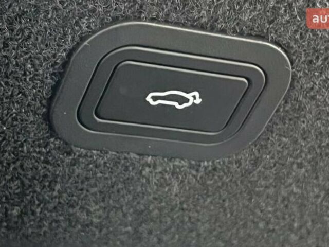 купити нове авто Zeekr 007 2024 року від офіційного дилера Не вказано Zeekr фото