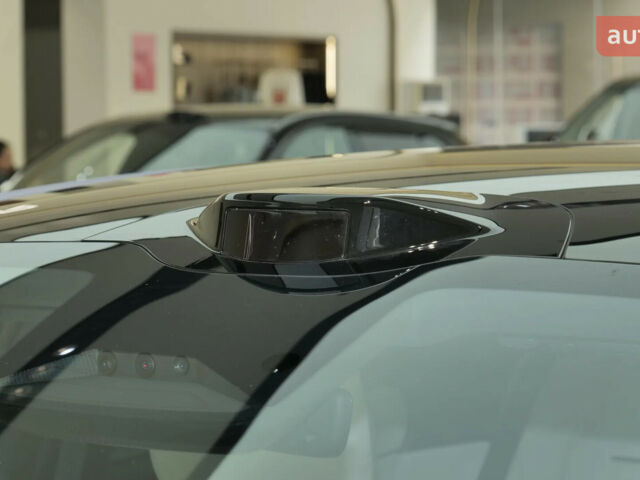 Zeekr 007, об'ємом двигуна 0 л та пробігом 0 тис. км за 31999 $, фото 10 на Automoto.ua