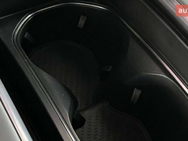 купити нове авто Zeekr 007 2024 року від офіційного дилера Не вказано Zeekr фото