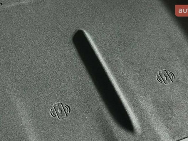 купити нове авто Zeekr 007 2024 року від офіційного дилера Не вказано Zeekr фото