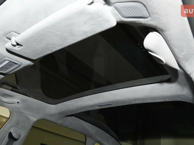 Zeekr 007 2024 в Киеве на Automoto.ua Zeekr 007, объемом двигателя 0 л и пробегом 0 тыс. км за 31999 $, фото 21 на Automoto.ua