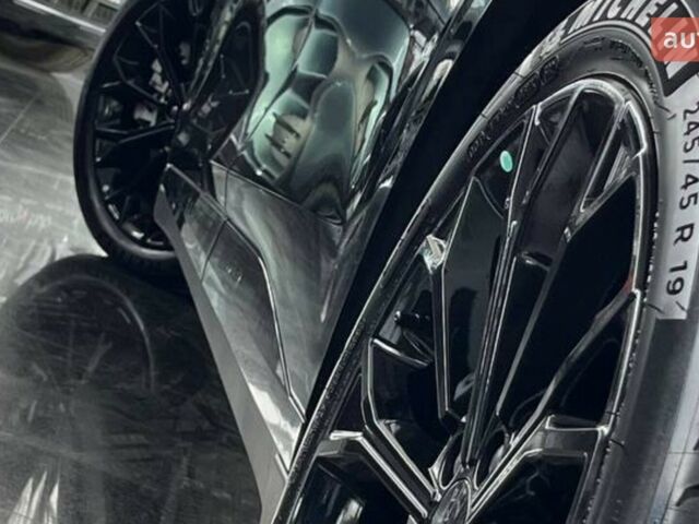 купити нове авто Zeekr 007 2024 року від офіційного дилера Не вказано Zeekr фото