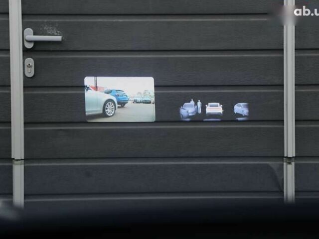 Zeekr 007, объемом двигателя 0 л и пробегом 12 тыс. км за 33900 $, фото 25 на Automoto.ua