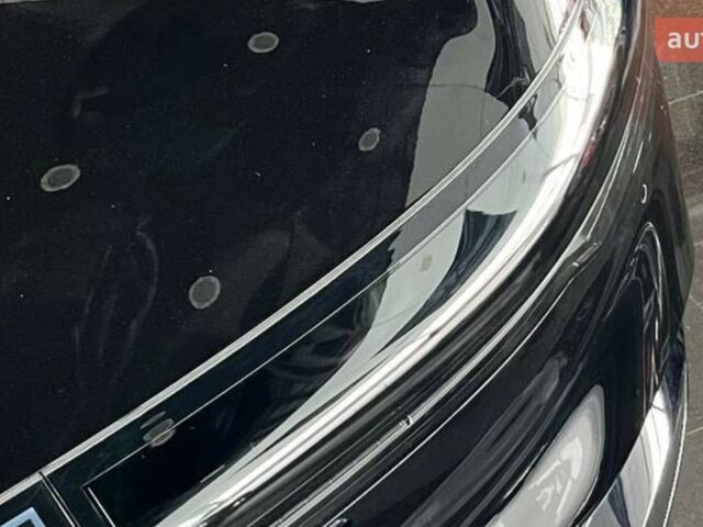 купити нове авто Zeekr 007 2024 року від офіційного дилера Не вказано Zeekr фото