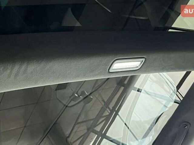 купити нове авто Zeekr 007 2024 року від офіційного дилера Не вказано Zeekr фото