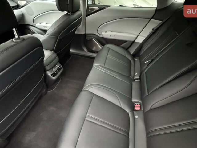 Zeekr 007, объемом двигателя 0 л и пробегом 0 тыс. км за 31999 $, фото 19 на Automoto.ua