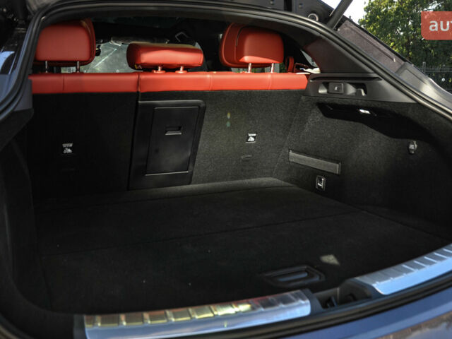 купить новое авто Zeekr 007 2025 года от официального дилера Cyber Motors New Zeekr фото