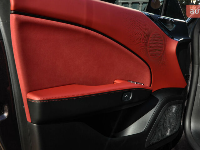 купить новое авто Zeekr 007 2025 года от официального дилера Cyber Motors New Zeekr фото