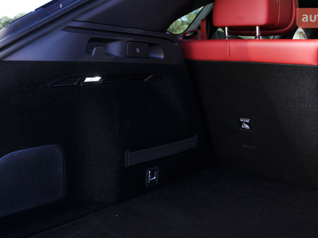 купить новое авто Zeekr 007 2025 года от официального дилера Cyber Motors New Zeekr фото