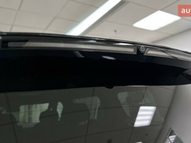 купить новое авто Zeekr 009 2025 года от официального дилера SKM-1 Zeekr фото