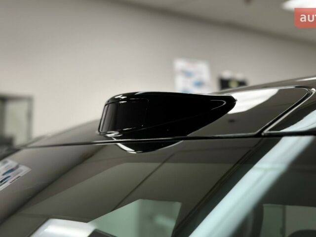 купить новое авто Zeekr 009 2025 года от официального дилера SKM-1 Zeekr фото