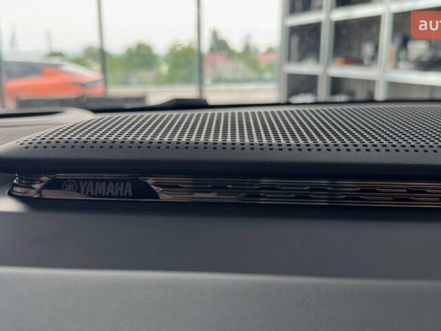 купити нове авто Zeekr 009 2025 року від офіційного дилера Zeekr Одеса Zeekr фото