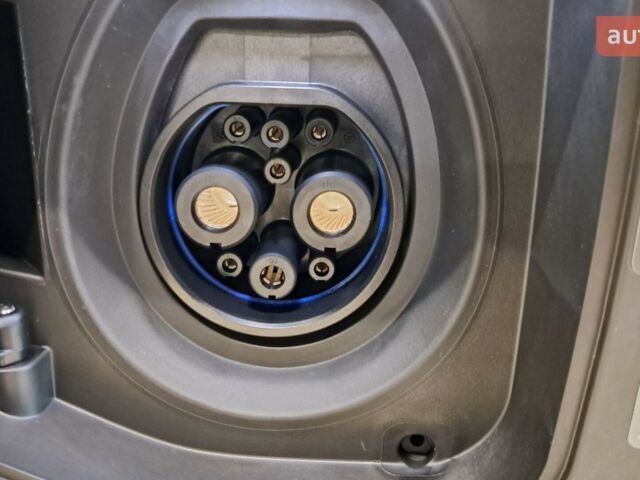 купить новое авто Zeekr 009 2025 года от официального дилера Zeekr Позняки Zeekr фото