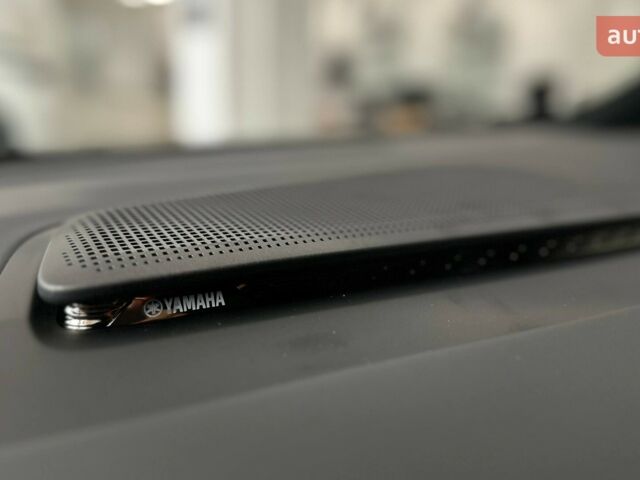 Zeekr 009 2025 года купить новое авто Zeekr 009 2025 года от официального дилера SKM-1 Zeekr фото