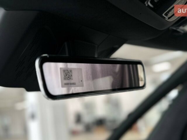 Zeekr 009 2025 года купить новое авто Zeekr 009 2025 года от официального дилера SKM-1 Zeekr фото