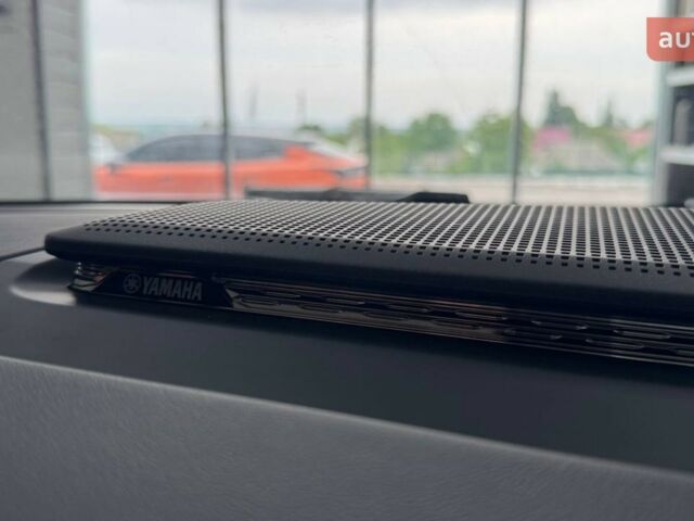 купить новое авто Zeekr 009 2025 года от официального дилера Zeekr Позняки Zeekr фото