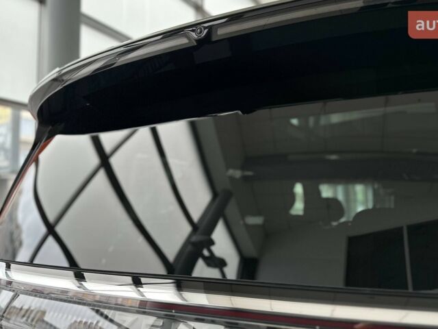 Zeekr 009 2025 года купить новое авто Zeekr 009 2025 года от официального дилера SKM-1 Zeekr фото