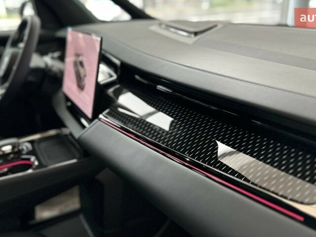 Zeekr 009 2025 года купить новое авто Zeekr 009 2025 года от официального дилера SKM-1 Zeekr фото