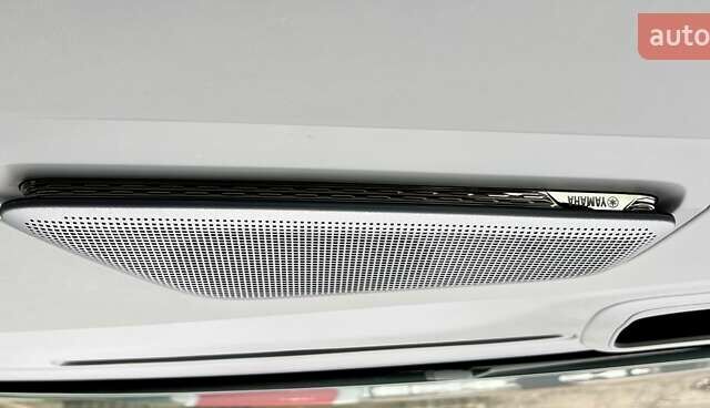 Серый Zeekr 009, объемом двигателя 0 л и пробегом 11 тыс. км за 68999 $, фото 45 на Automoto.ua