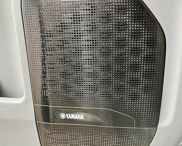 Серый Zeekr 009, объемом двигателя 0 л и пробегом 11 тыс. км за 68999 $, фото 25 на Automoto.ua