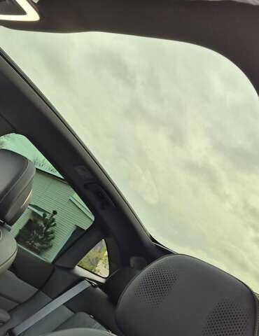 Белый Zeekr 7X, объемом двигателя 0 л и пробегом 1 тыс. км за 42500 $, фото 37 на Automoto.ua