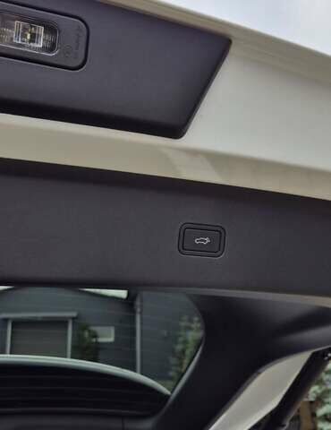 Белый Zeekr 7X, объемом двигателя 0 л и пробегом 1 тыс. км за 42500 $, фото 38 на Automoto.ua