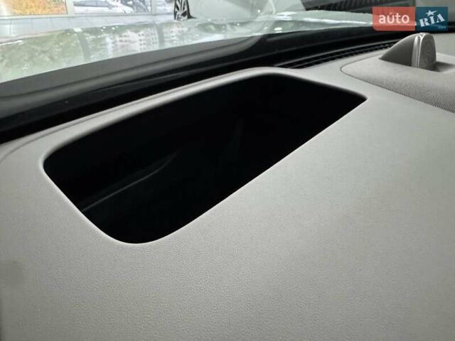 Zeekr 7X 2025 в Одессе на Automoto.ua Белый Zeekr 7X, объемом двигателя 0 л и пробегом 1 тыс. км за 48900 $, фото 19 на Automoto.ua